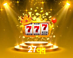 Tournaments 27qq
