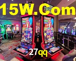 27qq