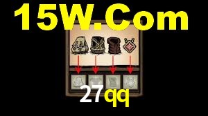 27qq,27qq.com
