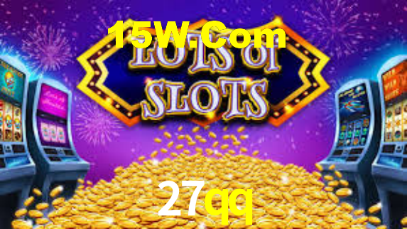 Mercados ao vivo e cash out na 27qq