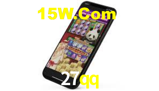 27qq,27qq.com