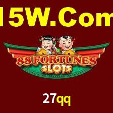 Roulette Table 27qq
