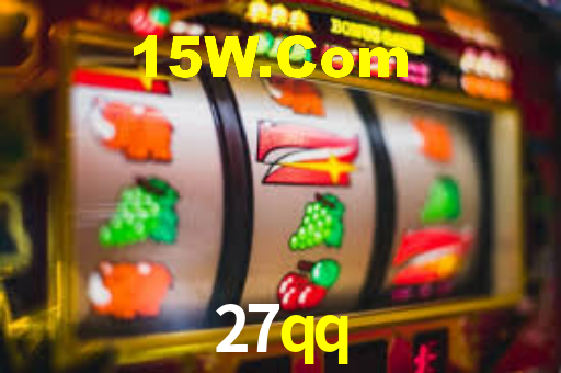 27qq.com