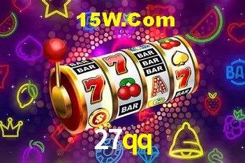 Segurança 2FA 27qq