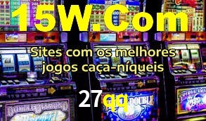 27qq,27qq.com