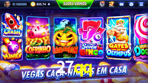 27qq: Jogos de Caça-Níqueis-Altas Recompensas, Roleta-Velocidade, Blackjack-Desafios Máximos