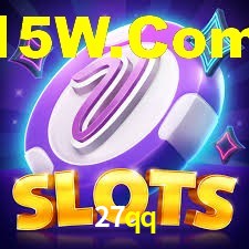 Crash Games Strategies 27qq
