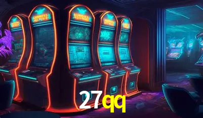 Provedores de Jogos 27qq