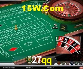 Recursos de Bônus 27qq
