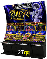 Instant EasyPaisa 27qq