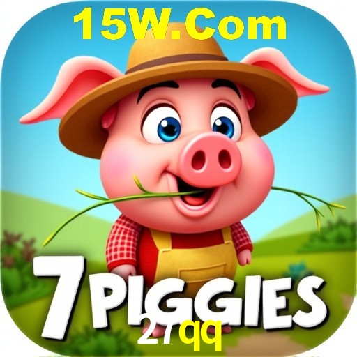 Interface do App 27qq