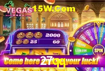 Login Seguro 27qq