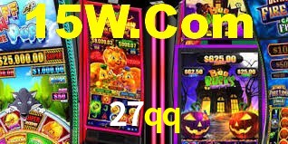 27qq.com