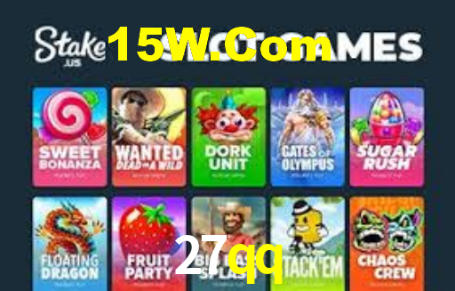 27qq,27qq.com