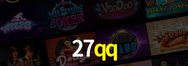 Tennis Betting 27qq