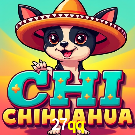 Game Providers 27qq