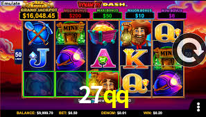 27qq - Jogos De Vídeo - 27qq.com