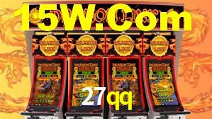 27qq,27qq.com