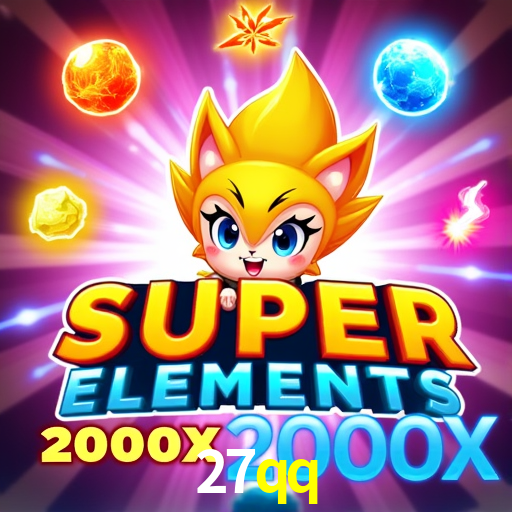 Jogo Aviator 27qq
