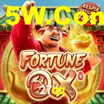 Football Betting 27qq