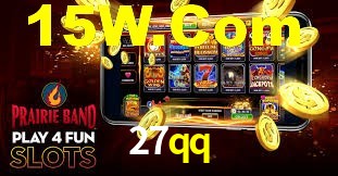 Spaceman Game 27qq