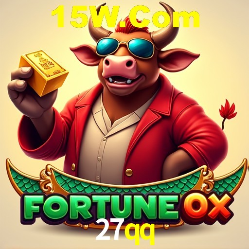Jogos Exclusivos 27qq