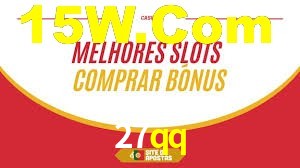 27qq,27qq.com
