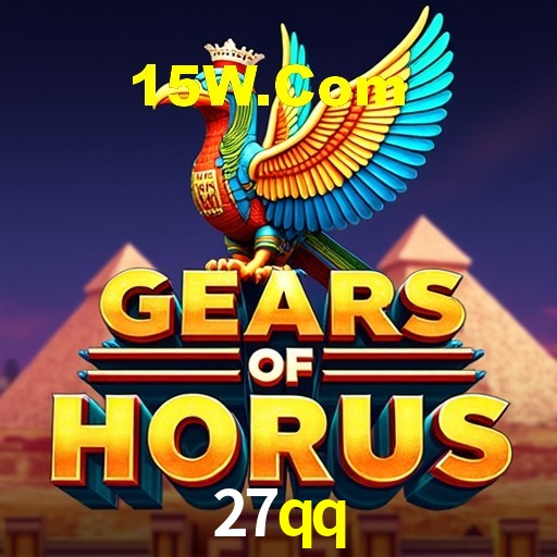 Bônus Diários 27qq