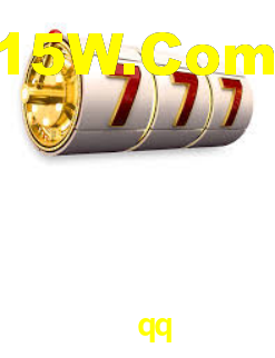 27qq.com