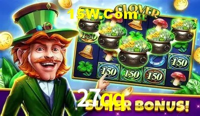 Jogos com bônus e suporte 24h na 27qq