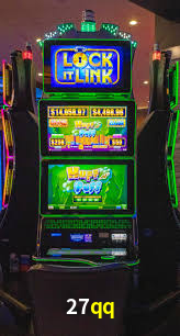 Exclusive Games 27qq