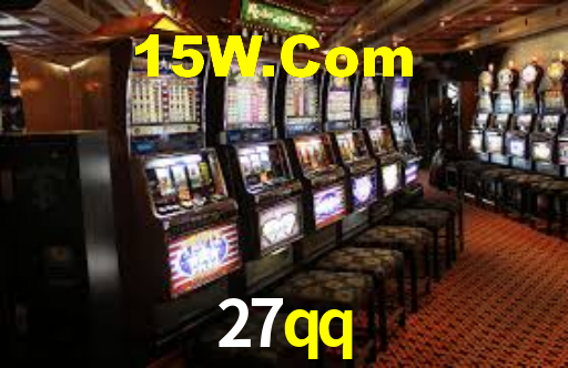 27qq