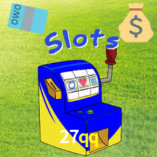 27qq