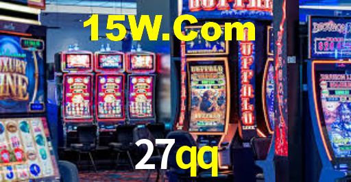 27qq