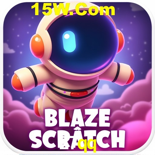 Secure Login 27qq