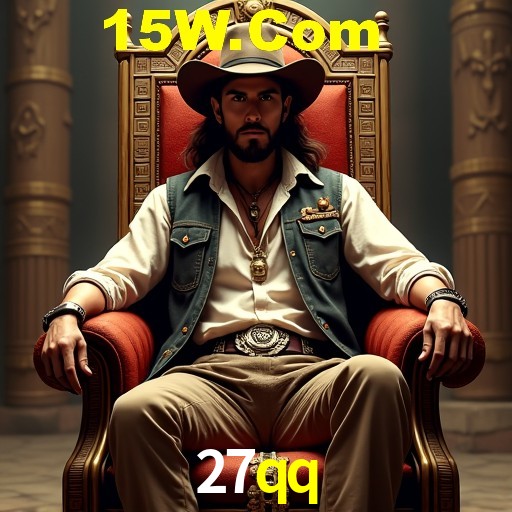 Exclusive Offers 27qq