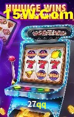Variedade de jogos na 27qq