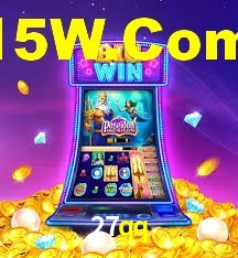 27qq: Seu Especialista em Apostas Esportivas Brasileiras