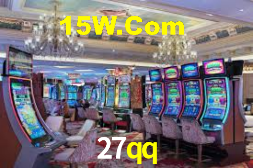 27qq
