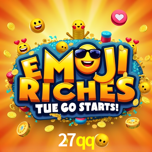 Seasonal Promotions 27qq