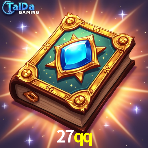 Estatísticas Crash Games 27qq