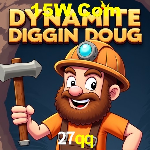 Descubra o Mundo do Cassino Online com 27qq