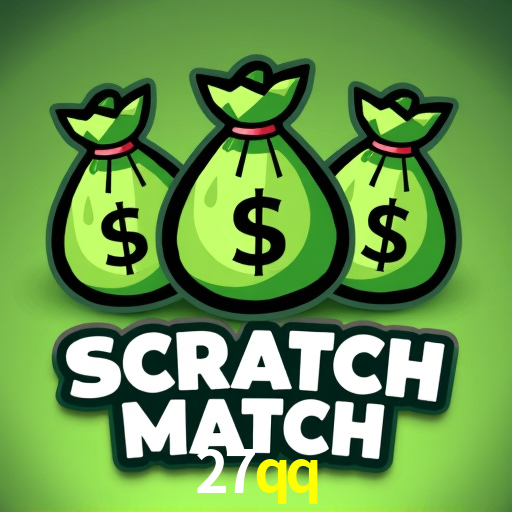 Jogo Spaceman 27qq
