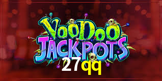 Daily Bonuses 27qq