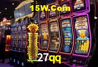 Estatísticas Esportivas 27qq