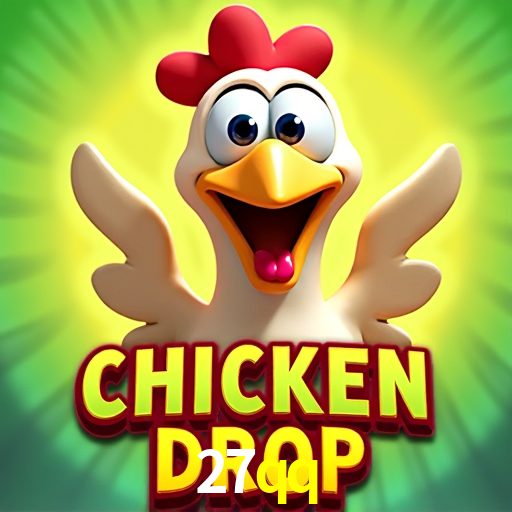 A Revolução dos Aplicativos de Jogos no 27qq