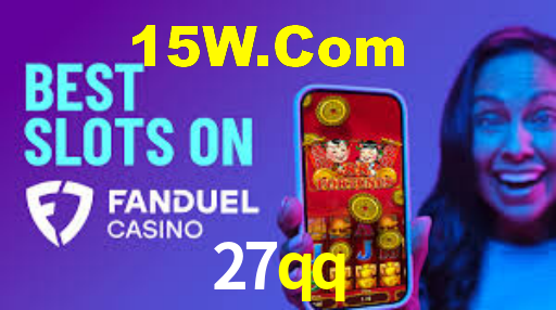 27qq