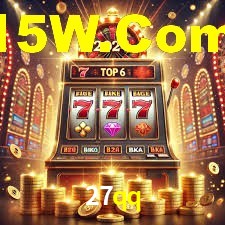 Blackjack Table 27qq