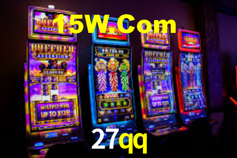 Apostas com odds competitivas na 27qq