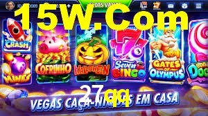 27qq,27qq.com